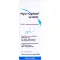 HYA-OPHTAL gouttes oculaires système, 10 ml