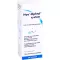 HYA-OPHTAL gouttes oculaires système, 10 ml