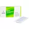 HÄMORRHOIDAL Suppositoires, 10 pc