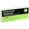 HALBMOND Comprimés, 20 pc