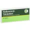 HALBMOND Comprimés, 20 pc