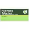 HALBMOND Comprimés, 20 pc