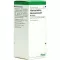 HAMAMELIS HOMACCORD Gouttes, 30 ml