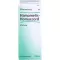 HAMAMELIS HOMACCORD Gouttes, 30 ml