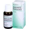 HAMAMELIS HOMACCORD Gouttes, 30 ml
