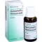 HAMAMELIS HOMACCORD Gouttes, 30 ml