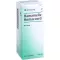 HAMAMELIS HOMACCORD Gouttes, 30 ml