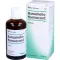 HAMAMELIS HOMACCORD Gouttes, 100 ml
