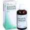 HAMAMELIS HOMACCORD Gouttes, 100 ml