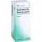 HAMAMELIS HOMACCORD Gouttes, 100 ml