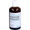 HAMAMELIS HOMACCORD Gouttes, 100 ml