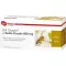 ZELL OXYGEN+ Gelée Royale 600 mg ampoules à boire, 14X20 ml