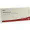 APIS/LEVISTICUM II Ampoules, 10X1 ml