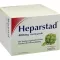 HEPARSTAD Capsules dartichaut, 100 pc