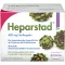 HEPARSTAD Capsules dartichaut, 100 pc