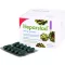 HEPARSTAD Capsules dartichaut, 100 pc