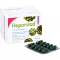 HEPARSTAD Capsules dartichaut, 100 pc