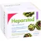 HEPARSTAD Capsules dartichaut, 100 pc