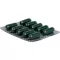 HEPARSTAD Capsules dartichaut, 100 pc