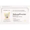 SELENOPRECISE 100 μg Pharma Nord dragées, 60 pc
