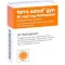 FERRO SANOL gyn Hartkaps.m.msr.überz.Pellets, 20 pc
