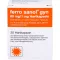 FERRO SANOL gyn Hartkaps.m.msr.überz.Pellets, 20 pc