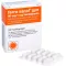 FERRO SANOL gyn Hartkaps.m.msr.überz.Pellets, 20 pc