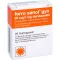 FERRO SANOL gyn Hartkaps.m.msr.überz.Pellets, 20 pc