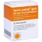FERRO SANOL gyn Hartkaps.m.msr.überz.Pellets, 50 pc