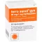 FERRO SANOL gyn Hartkaps.m.msr.überz.Pellets, 50 pc