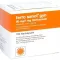FERRO SANOL gyn Hartkaps.m.msr.überz.Pellets, 100 pc
