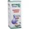 THÜRINGER Teinture de valériane, 100 ml