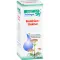THÜRINGER Teinture de valériane, 100 ml