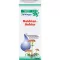 THÜRINGER Teinture de valériane, 100 ml
