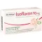 DR.BÖHM Isoflavone 90 mg dragées, 60 pc