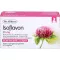 DR.BÖHM Isoflavone 90 mg dragées, 60 pc