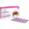DR.BÖHM Isoflavone 90 mg dragées, 60 pc
