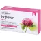 DR.BÖHM Isoflavone 90 mg dragées, 60 pc