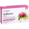 DR.BÖHM Isoflavone 90 mg dragées, 60 pc