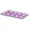 DR.BÖHM Isoflavone 90 mg dragées, 60 pc