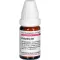 PULSATILLA D 3 globules, 10 g