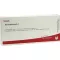 ARNICA/AURUM Ampoules I, 10X1 ml