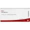 ARNICA/AURUM Ampoules I, 10X1 ml