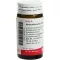 ARNICA/AURUM II Globules, 20 g