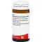 ARNICA/AURUM II Globules, 20 g