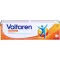 VOLTAREN Gel anti-douleur, 60 g