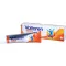 VOLTAREN Gel anti-douleur, 60 g