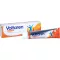 VOLTAREN Gel anti-douleur, 60 g