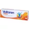 VOLTAREN Gel anti-douleur, 60 g