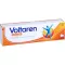 VOLTAREN Gel anti-douleur, 60 g